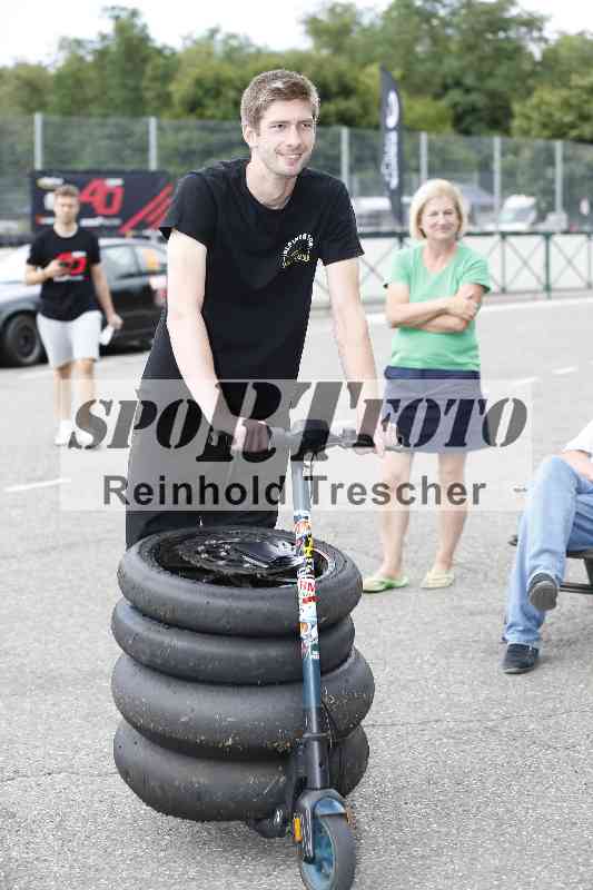 Archiv-2025/34 25.07.2025 Speer Racing ADR/Impressionen